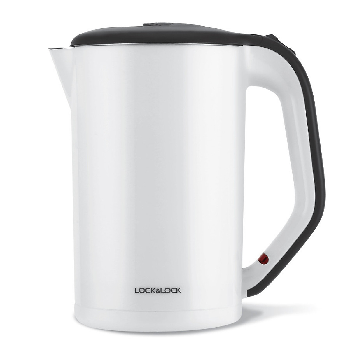 Ấm siêu tốc Lock&Lock